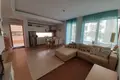 Wohnung  Byala, Bulgarien