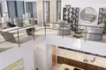Вилла 7 комнат 1 259 м² Benahavis, Испания
