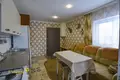 Maison 80 m² Zodzinski sielski Saviet, Bélarus