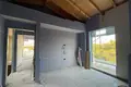 Вилла 360 м² Керасея, Греция