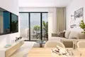 1 bedroom apartment 52 m² Torrevieja, Spain