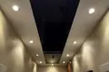 2 bedroom apartment 117 m² Mediterranean Region, Turkey