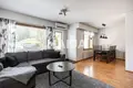 Townhouse  Viuha, Finland