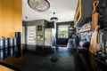 Maison 214 m² Cracovie, Pologne