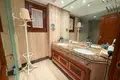 Apartamento 2 habitaciones 163 m² Španjolska, Španjolska