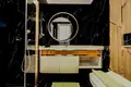Exclusive Duplex Apartment Near the Beach with Generous Living Space