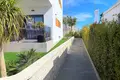 2 bedroom apartment 62 m² Pilar de la Horadada, Spain