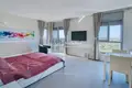 Apartamento 7 habitaciones 289 m² Tel-Aviv, Israel