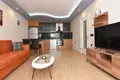 Apartamento 3 habitaciones 100 m² Alanya, Turquía