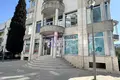 Büro 1 zimmer  in Podgorica, Montenegro