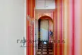 2 room apartment 52 m² Muchaviecki sielski Saviet, Belarus