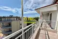 1 bedroom apartment 46 m² Ravda, Bulgaria