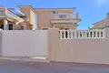 4 bedroom house 198 m² Orihuela, Spain