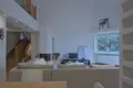 Haus 7 zimmer 298 m² Warschau, Polen