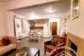 Таунхаус 4 спальни  Kassandra Municipality, Греция