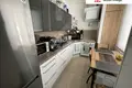 Appartement 2 chambres 55 m² Capitale de Prague, République tchèque