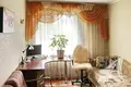 Casa 160 m² Muchaviecki sielski Saviet, Belarús