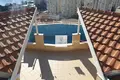 Wohnung 4 Schlafzimmer 190 m² Igalo, Montenegro