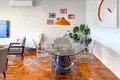 Penthouse 3 pokoi 200 m² w Regiao Geografica Imediata do Rio de Janeiro, Brazylia