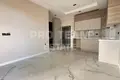 Appartement 2 chambres 47 m² Kepez, Turquie