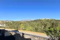 Квартира 3 комнаты  Casares, Испания
