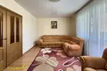 Wohnung 78 m² Minsk, Belarus