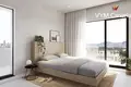 Willa 3 pokoi 196 m² Finestrat, Hiszpania