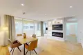 Wohnung 4 zimmer 115 m² Wien, Österreich