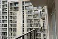 Appartement 3 chambres 117 m² Tbilissi, Géorgie