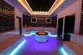 Wohnung 4 zimmer 130 m² Alanya, Türkei