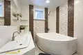 Коттедж 168 м² Голоцк, Беларусь
