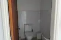 Oficina 53 m² en Limasol, Chipre