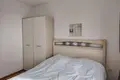 Wohnung 1 Schlafzimmer 47 m² Katun Rezevici, Montenegro