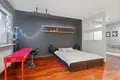 2 room apartment 44 m² Zabki, Poland