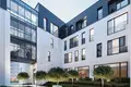 Apartamento 2 habitaciones 83 m² Gdansk, Polonia
