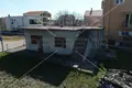 Дом 83 м² Водице, Хорватия