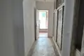 3 bedroom house 212 m² Spain, Spain