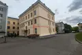 Büro 1 855 m² Minsk, Belarus