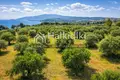 Parcelas 9 312 m² Agios Nikolaos, Grecia