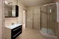 Квартира 2 комнаты 45 м² Boreti, Черногория