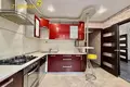 Квартира 3 комнаты 76 м² Минск, Беларусь