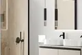 Maison 2 chambres 120 m² el Pinos Pinoso, Espagne