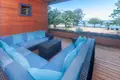 Maison 5 chambres 508 m² Crawfish Rock, Honduras