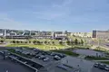 Apartamento 3 habitaciones 117 m² Minsk, Belarús