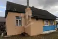   Dzierżyńsk, Białoruś