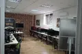 Office 872 m² in Minsk, Belarus