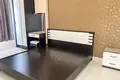1 bedroom condo  Nong Pla Lai, Thailand