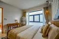 1 bedroom apartment 50 m² Canggu, Indonesia