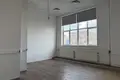 Oficina 2 490 m² en Moscú, Rusia