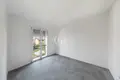 2 bedroom penthouse 159 m² San Martino della Battaglia, Italy